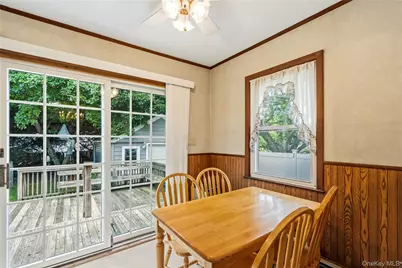 5 Center Court, Bethpage, NY 11714 - Photo 13