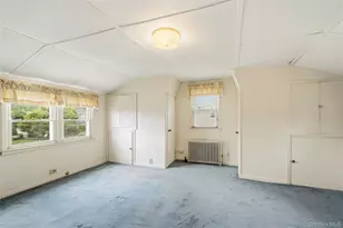 5 Center Ct, Bethpage, NY 11714 - Photo 15