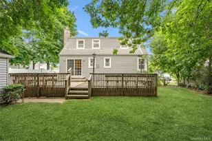 5 Center Ct, Bethpage, NY 11714 - Photo 21