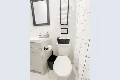 107 Utica, Brooklyn, NY 11213 - Photo 9