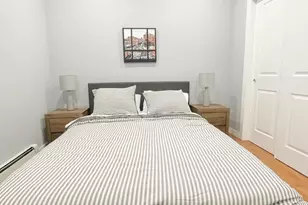 107 Utica, Brooklyn, NY 11213 - Photo 7