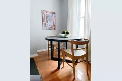 107 Utica, Brooklyn, NY 11213 - Photo 23
