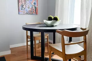 107 Utica, Brooklyn, NY 11213 - Photo 23