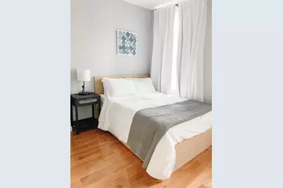 107 Utica, Brooklyn, NY 11213 - Photo 11