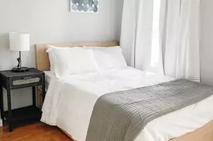 107 Utica, Brooklyn, NY 11213 - Photo 11