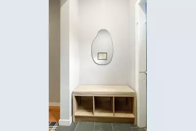 107 Utica, Brooklyn, NY 11213 - Photo 13