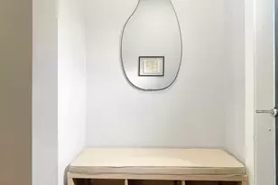 107 Utica, Brooklyn, NY 11213 - Photo 13