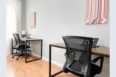 107 Utica, Brooklyn, NY 11213 - Photo 25