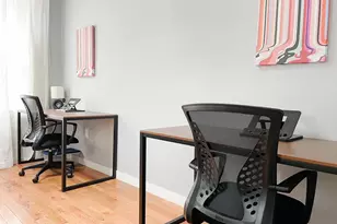 107 Utica, Brooklyn, NY 11213 - Photo 25