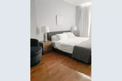107 Utica, Brooklyn, NY 11213 - Photo 5