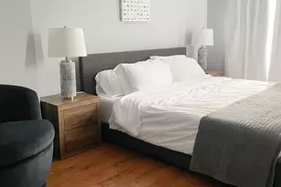 107 Utica, Brooklyn, NY 11213 - Photo 5