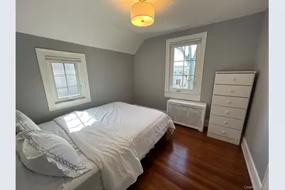 17 Cottonwood Road, Port Washington, NY 11050 - Photo 7