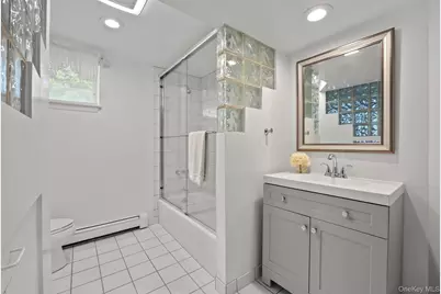 12 Hilltop Road, Lewisboro, NY 10597 - Photo 33