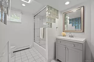 12 Hilltop Rd, Lewisboro, NY 10597 - Photo 33