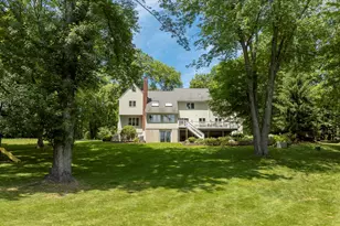 12 Hilltop Rd, Lewisboro, NY 10597 - Photo 3