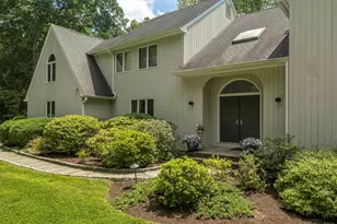 12 Hilltop Rd, Lewisboro, NY 10597 - Photo 5