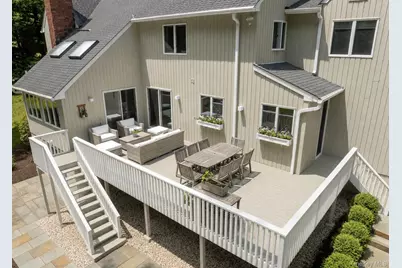 12 Hilltop Road, Lewisboro, NY 10597 - Photo 37
