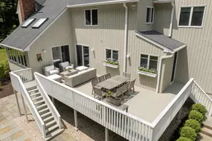 12 Hilltop Rd, Lewisboro, NY 10597 - Photo 37