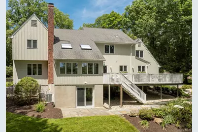 12 Hilltop Road, Lewisboro, NY 10597 - Photo 39