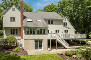 12 Hilltop Rd, Lewisboro, NY 10597 - Photo 39