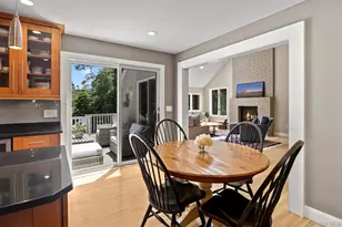 12 Hilltop Rd, Lewisboro, NY 10597 - Photo 13