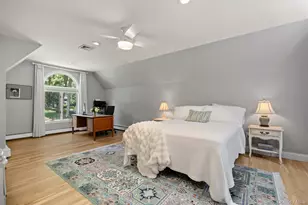 12 Hilltop Rd, Lewisboro, NY 10597 - Photo 25