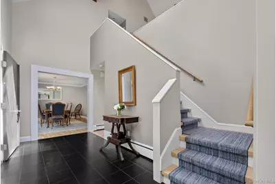 12 Hilltop Road, Lewisboro, NY 10597 - Photo 7
