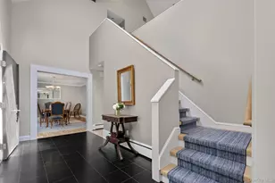 12 Hilltop Rd, Lewisboro, NY 10597 - Photo 7