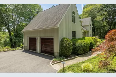 12 Hilltop Road, Lewisboro, NY 10597 - Photo 41