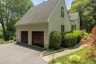12 Hilltop Rd, Lewisboro, NY 10597 - Photo 41