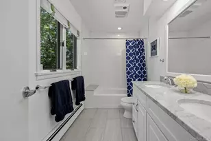 12 Hilltop Rd, Lewisboro, NY 10597 - Photo 27