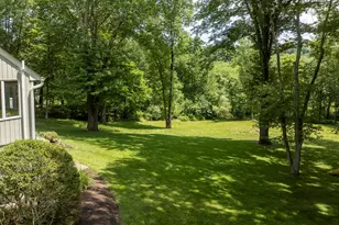 12 Hilltop Rd, Lewisboro, NY 10597 - Photo 35