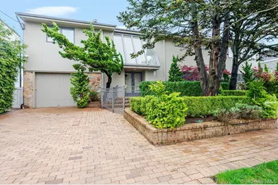 40 Cayuga Avenue, Atlantic Beach, NY 11509 - Photo 35