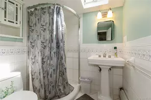 713 Wren Ct, West Hempstead, NY 11552 - Photo 15