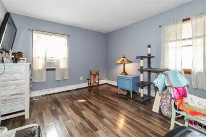 713 Wren Court, West Hempstead, NY 11552 - Photo 13