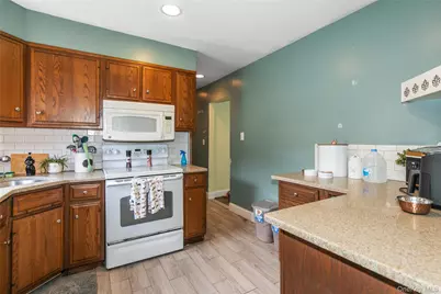 713 Wren Court, West Hempstead, NY 11552 - Photo 9