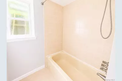 43 Glenmere Homesites Road #1F, Florida, NY 10921 - Photo 11