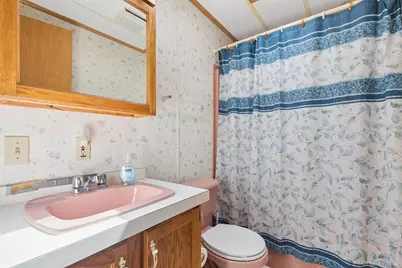 1661 Old Country Road #254, Riverhead, NY 11901 - Photo 11