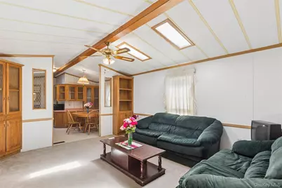 1661 Old Country Road #254, Riverhead, NY 11901 - Photo 3