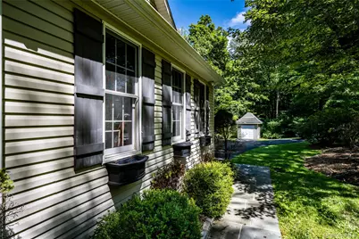 10 Pheasant Crossing Lane, Brewster, NY 10509 - Photo 7