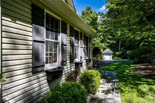 10 Pheasant Crossing Ln, Brewster, NY 10509 - Photo 7