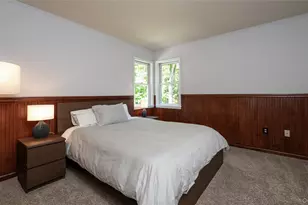 10 Pheasant Crossing Ln, Brewster, NY 10509 - Photo 21