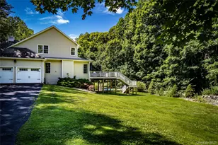10 Pheasant Crossing Ln, Brewster, NY 10509 - Photo 5