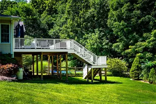 10 Pheasant Crossing Ln, Brewster, NY 10509 - Photo 33