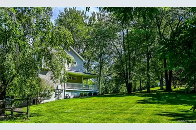 10 Pheasant Crossing Lane, Brewster, NY 10509 - Photo 37
