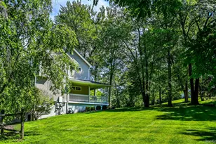 10 Pheasant Crossing Ln, Brewster, NY 10509 - Photo 37