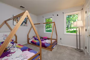 10 Pheasant Crossing Ln, Brewster, NY 10509 - Photo 23