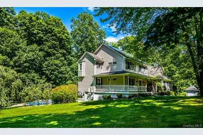 10 Pheasant Crossing Lane, Brewster, NY 10509 - Photo 3