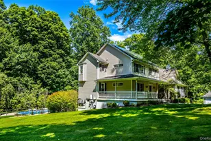 10 Pheasant Crossing Ln, Brewster, NY 10509 - Photo 3