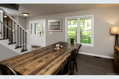 10 Pheasant Crossing Lane, Brewster, NY 10509 - Photo 11